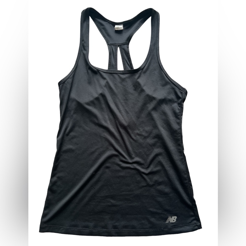 New Balance Running Tank Top